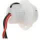 Purchase Top-Quality Lamp Socket by BLUE STREAK (HYGRADE MOTOR) - HP3955 pa1