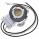 Purchase Top-Quality Lamp Socket by BLUE STREAK (HYGRADE MOTOR) - HP4120 pa42