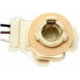 Purchase Top-Quality Lamp Socket by BLUE STREAK (HYGRADE MOTOR) - HP4120 pa44