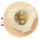 Purchase Top-Quality Lamp Socket by BLUE STREAK (HYGRADE MOTOR) - HP4130 pa11