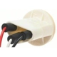 Purchase Top-Quality Lamp Socket by BLUE STREAK (HYGRADE MOTOR) - HP4130 pa5