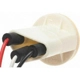 Purchase Top-Quality Lamp Socket by BLUE STREAK (HYGRADE MOTOR) - HP4130 pa9