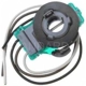 Purchase Top-Quality Lamp Socket by BLUE STREAK (HYGRADE MOTOR) - HP4140 pa14