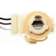 Purchase Top-Quality Lamp Socket by BLUE STREAK (HYGRADE MOTOR) - HP4140 pa16