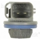 Purchase Top-Quality Lamp Socket by BLUE STREAK (HYGRADE MOTOR) - HP4245 pa12