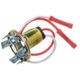 Purchase Top-Quality Lamp Socket by BLUE STREAK (HYGRADE MOTOR) - HP4570 pa16