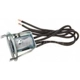 Purchase Top-Quality Lamp Socket by BLUE STREAK (HYGRADE MOTOR) - HP4580 pa6