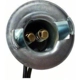 Purchase Top-Quality Lamp Socket by BLUE STREAK (HYGRADE MOTOR) - HP4580 pa9