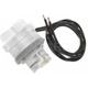 Purchase Top-Quality Lamp Socket by BLUE STREAK (HYGRADE MOTOR) - HP4640 pa2