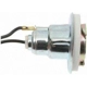 Purchase Top-Quality Lamp Socket by BLUE STREAK (HYGRADE MOTOR) - HP4650 pa13