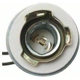 Purchase Top-Quality Lamp Socket by BLUE STREAK (HYGRADE MOTOR) - HP4650 pa15