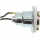 Purchase Top-Quality Lamp Socket by BLUE STREAK (HYGRADE MOTOR) - HP4650 pa9