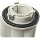 Purchase Top-Quality Lamp Socket by BLUE STREAK (HYGRADE MOTOR) - HP4660 pa16