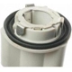 Purchase Top-Quality Lamp Socket by BLUE STREAK (HYGRADE MOTOR) - HP4660 pa20