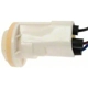 Purchase Top-Quality Lamp Socket by BLUE STREAK (HYGRADE MOTOR) - HP4670 pa3