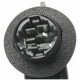 Purchase Top-Quality Lamp Socket by BLUE STREAK (HYGRADE MOTOR) - HP4680 pa23