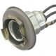 Purchase Top-Quality Lamp Socket by BLUE STREAK (HYGRADE MOTOR) - HP4690 pa10