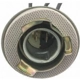 Purchase Top-Quality Lamp Socket by BLUE STREAK (HYGRADE MOTOR) - HP4690 pa5