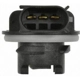 Purchase Top-Quality Lamp Socket by BLUE STREAK (HYGRADE MOTOR) - S2139 pa16