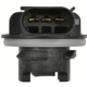 Purchase Top-Quality Lamp Socket by BLUE STREAK (HYGRADE MOTOR) - S2139 pa22