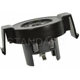 Purchase Top-Quality Lamp Socket by BLUE STREAK (HYGRADE MOTOR) - S2551 pa7