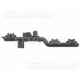 Purchase Top-Quality Douille de lampe de BLUE STREAK (HYGRADE MOTOR) - S2605 pa12