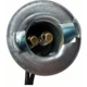 Purchase Top-Quality Douille de lampe par BLUE STREAK (HYGRADE MOTOR) - S27 pa10