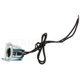 Purchase Top-Quality Douille de lampe par BLUE STREAK (HYGRADE MOTOR) - S27 pa2