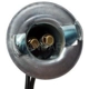 Purchase Top-Quality Douille de lampe par BLUE STREAK (HYGRADE MOTOR) - S27 pa3