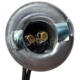 Purchase Top-Quality Douille de lampe par BLUE STREAK (HYGRADE MOTOR) - S27 pa8