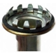 Purchase Top-Quality Lamp Socket by BLUE STREAK (HYGRADE MOTOR) - S29 pa7