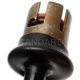 Purchase Top-Quality Lamp Socket by BLUE STREAK (HYGRADE MOTOR) - S43N pa1