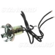 Purchase Top-Quality Lamp Socket by BLUE STREAK (HYGRADE MOTOR) - S44 pa13