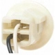 Purchase Top-Quality Lamp Socket by BLUE STREAK (HYGRADE MOTOR) - S49 pa15