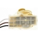 Purchase Top-Quality Lamp Socket by BLUE STREAK (HYGRADE MOTOR) - S502 pa14