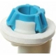 Purchase Top-Quality Lamp Socket by BLUE STREAK (HYGRADE MOTOR) - S509 pa23