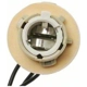 Purchase Top-Quality Lamp Socket by BLUE STREAK (HYGRADE MOTOR) - S510 pa32