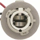 Purchase Top-Quality Lamp Socket by BLUE STREAK (HYGRADE MOTOR) - S512 pa12