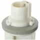 Purchase Top-Quality Lamp Socket by BLUE STREAK (HYGRADE MOTOR) - S533 pa9