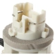 Purchase Top-Quality Lamp Socket by BLUE STREAK (HYGRADE MOTOR) - S547 pa1