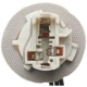 Purchase Top-Quality Lamp Socket by BLUE STREAK (HYGRADE MOTOR) - S547 pa3