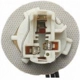 Purchase Top-Quality Lamp Socket by BLUE STREAK (HYGRADE MOTOR) - S547 pa30