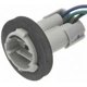Purchase Top-Quality Lamp Socket by BLUE STREAK (HYGRADE MOTOR) - S548 pa27