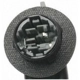 Purchase Top-Quality Lamp Socket by BLUE STREAK (HYGRADE MOTOR) - S585 pa12