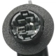 Purchase Top-Quality Lamp Socket by BLUE STREAK (HYGRADE MOTOR) - S585 pa13