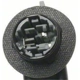 Purchase Top-Quality Lamp Socket by BLUE STREAK (HYGRADE MOTOR) - S585 pa16