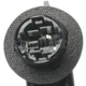 Purchase Top-Quality Lamp Socket by BLUE STREAK (HYGRADE MOTOR) - S585 pa3