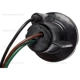 Purchase Top-Quality Lamp Socket by BLUE STREAK (HYGRADE MOTOR) - S59 pa1