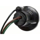 Purchase Top-Quality Lamp Socket by BLUE STREAK (HYGRADE MOTOR) - S59 pa17
