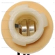 Purchase Top-Quality Lamp Socket by BLUE STREAK (HYGRADE MOTOR) - S626 pa6